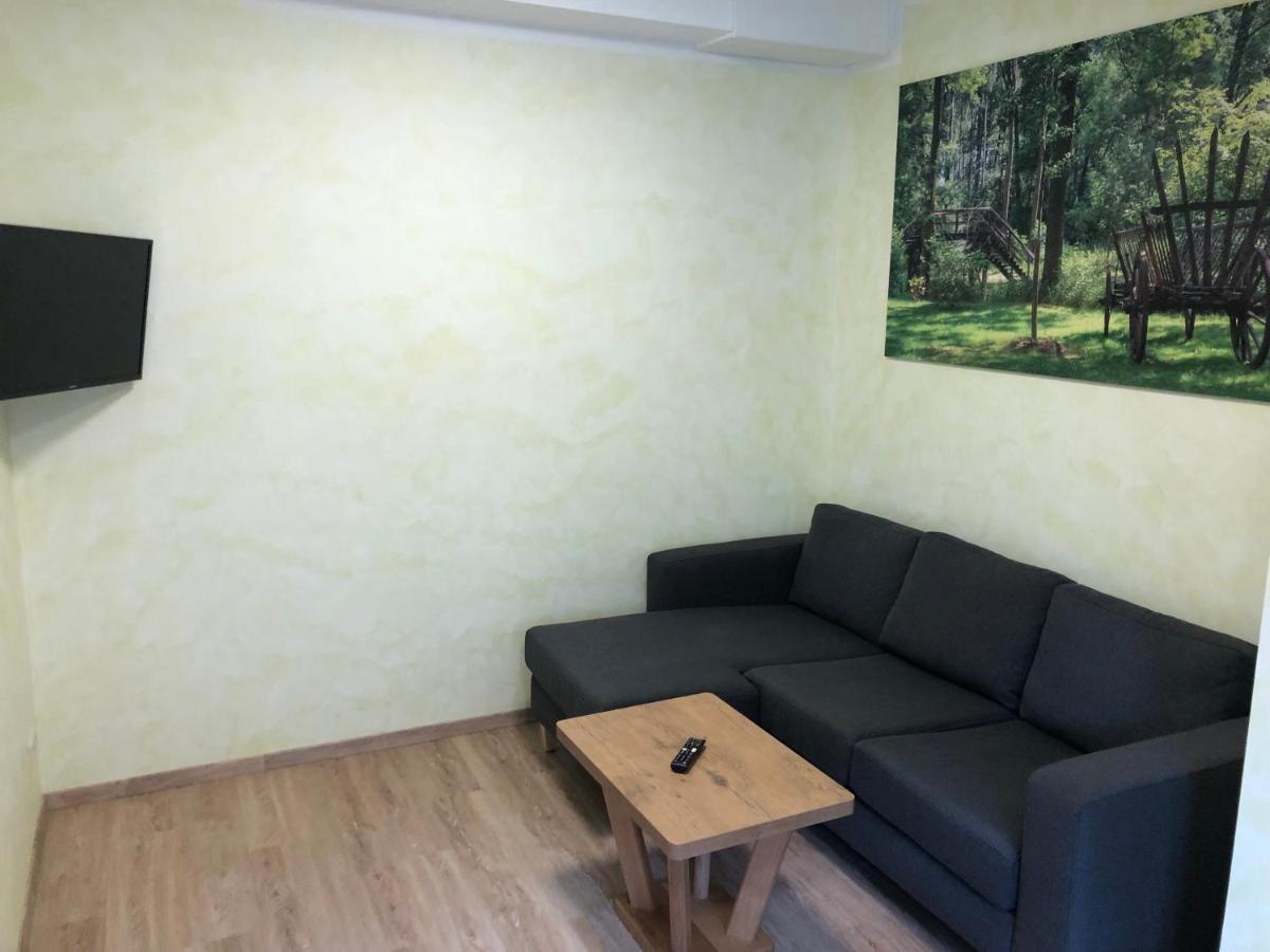 Gasthof Zum Slawen ヴェッチャウ エクステリア 写真